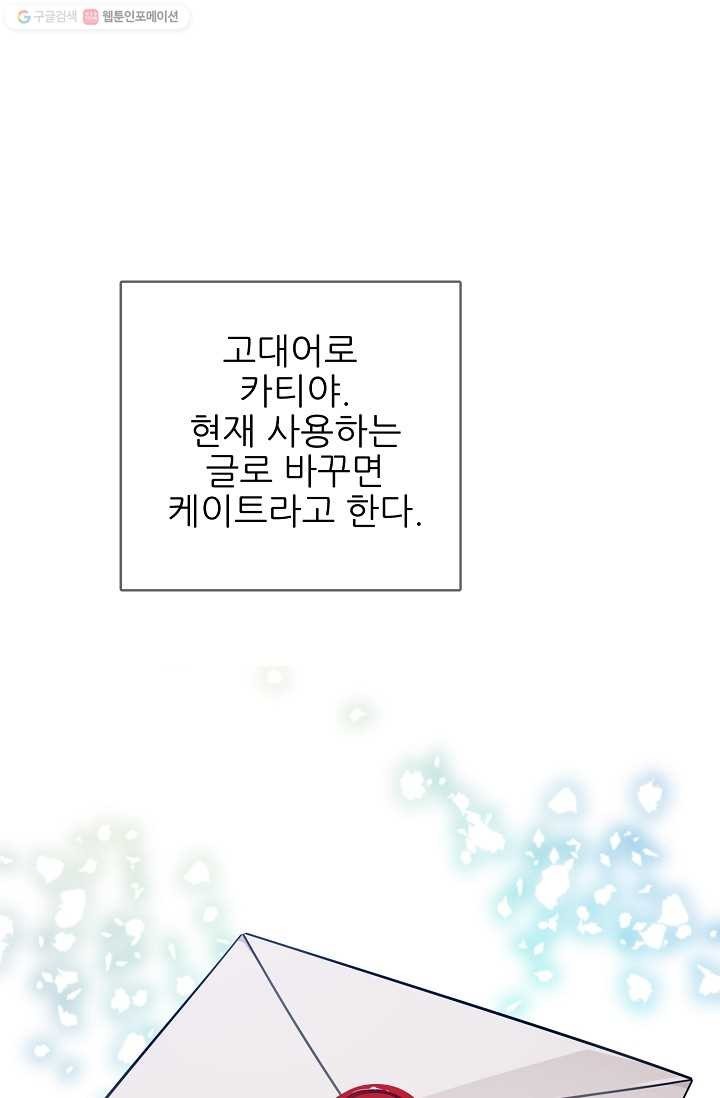 16174310258396.jpg