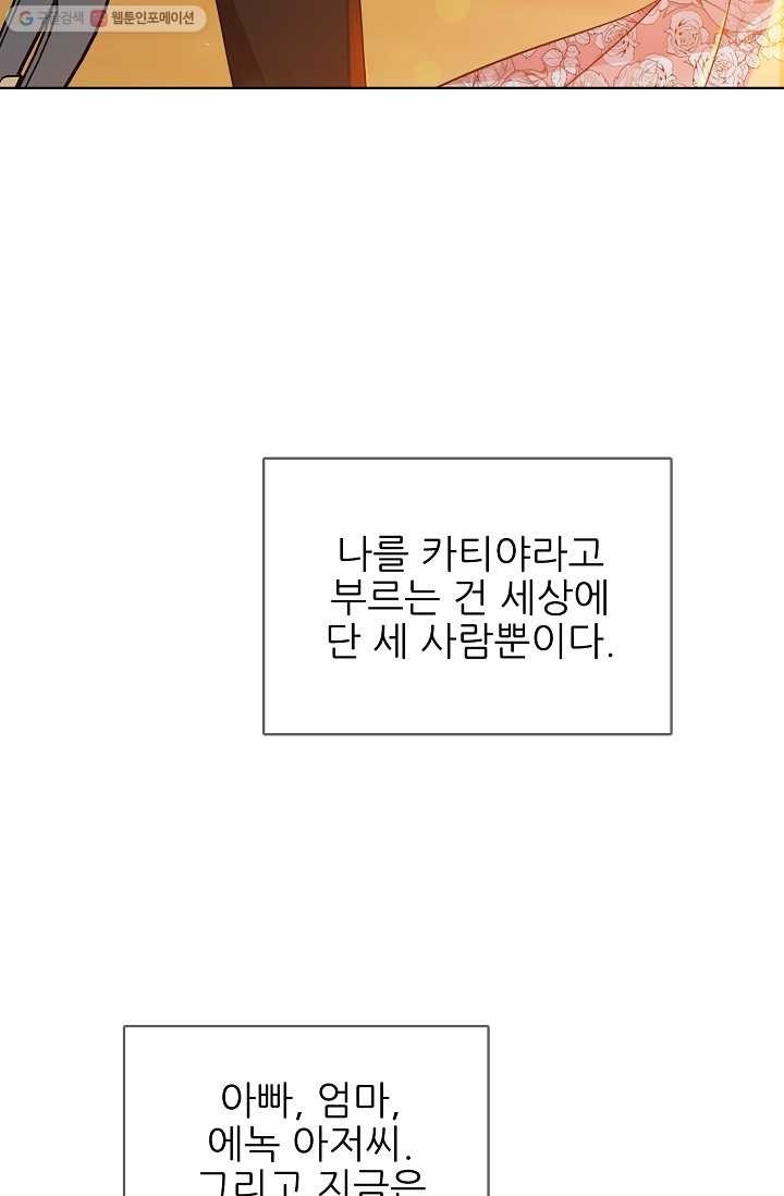 16174310311383.jpg