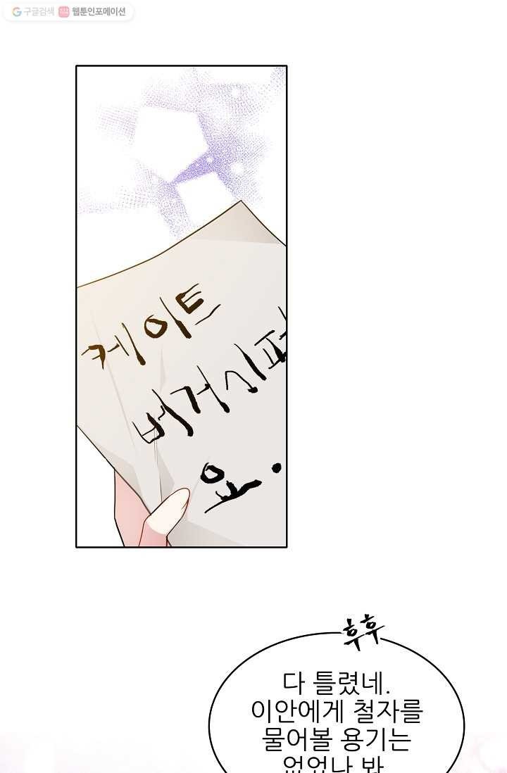 16174310482761.jpg