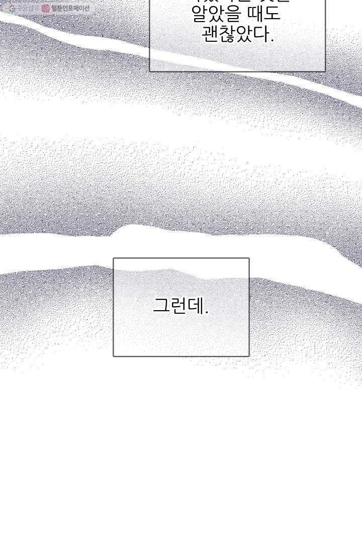 16174310543397.jpg