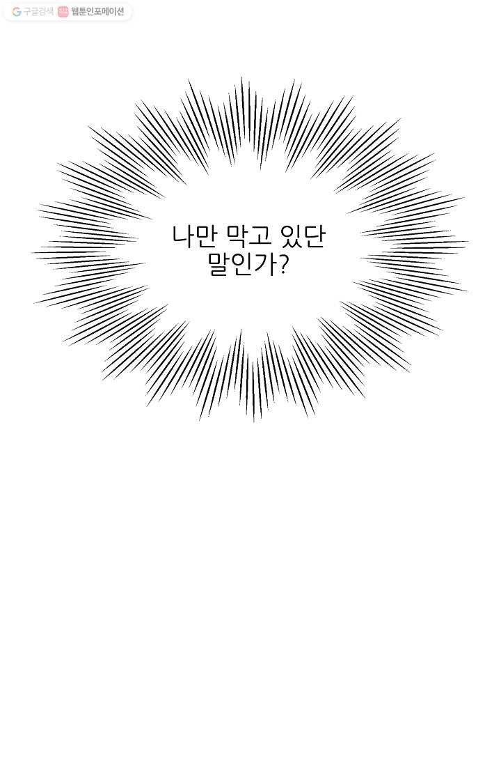 16174310860701.jpg