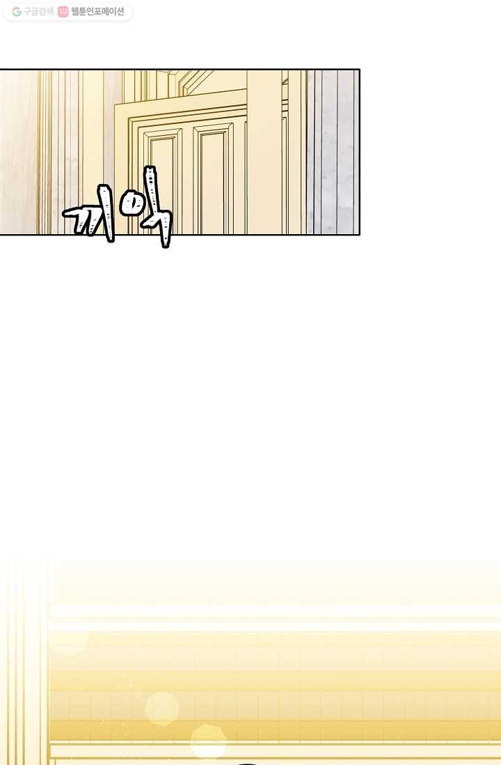 16174310934562.jpg