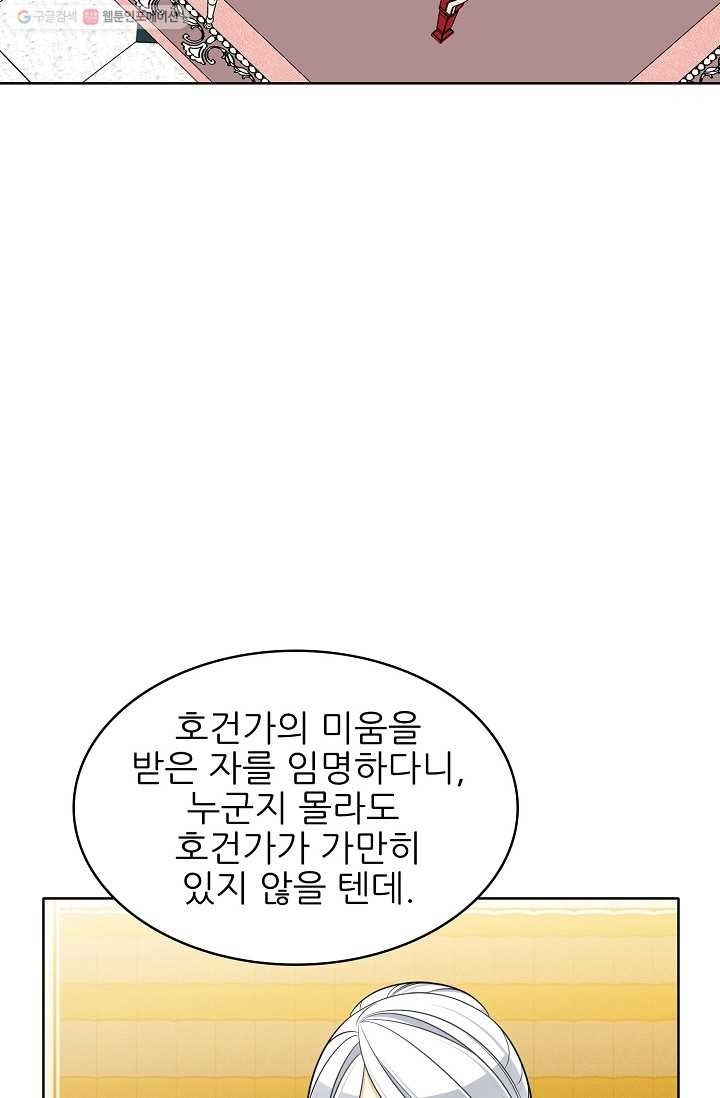 16174310986953.jpg