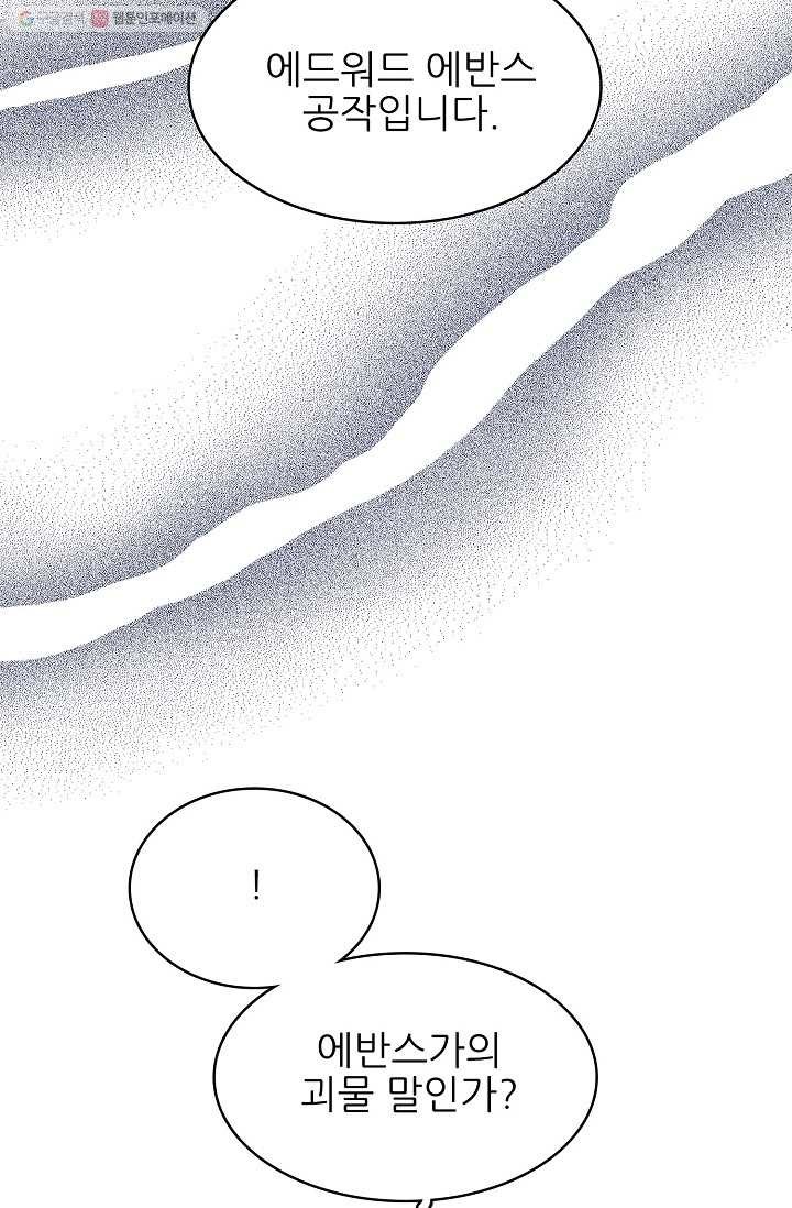 16174311001244.jpg