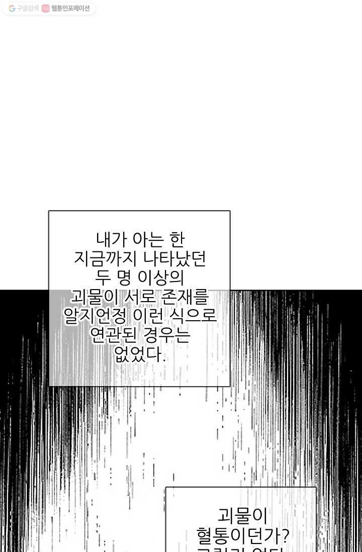16174311033532.jpg