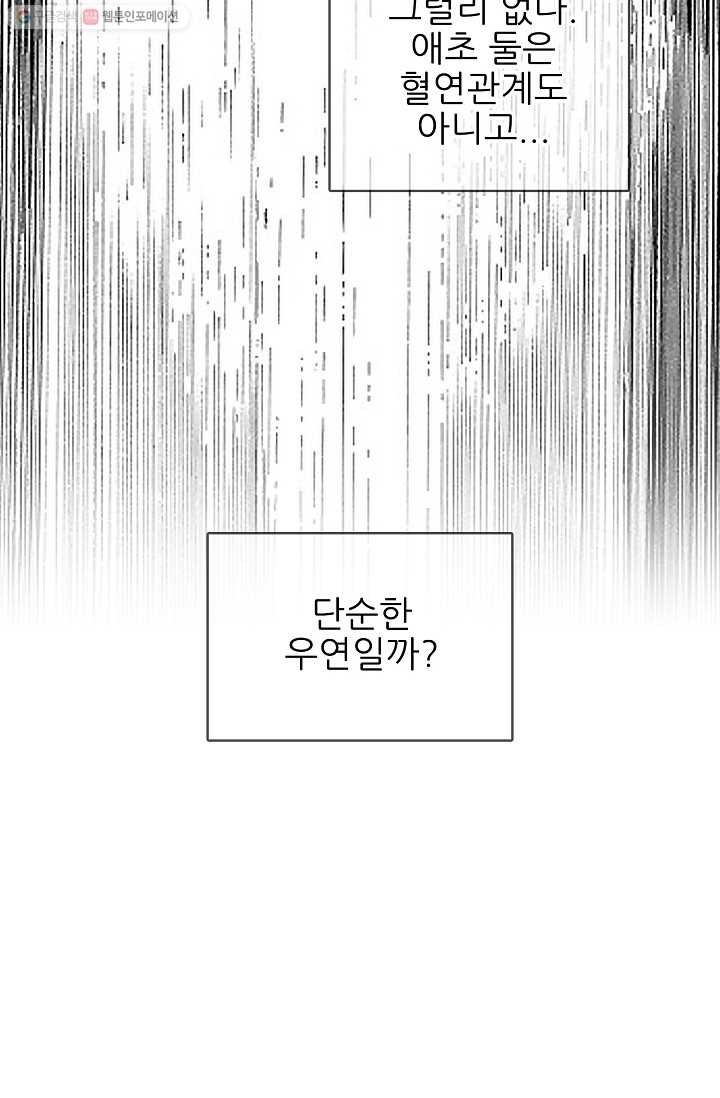 16174311040631.jpg