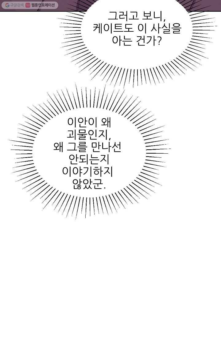 16174311048418.jpg