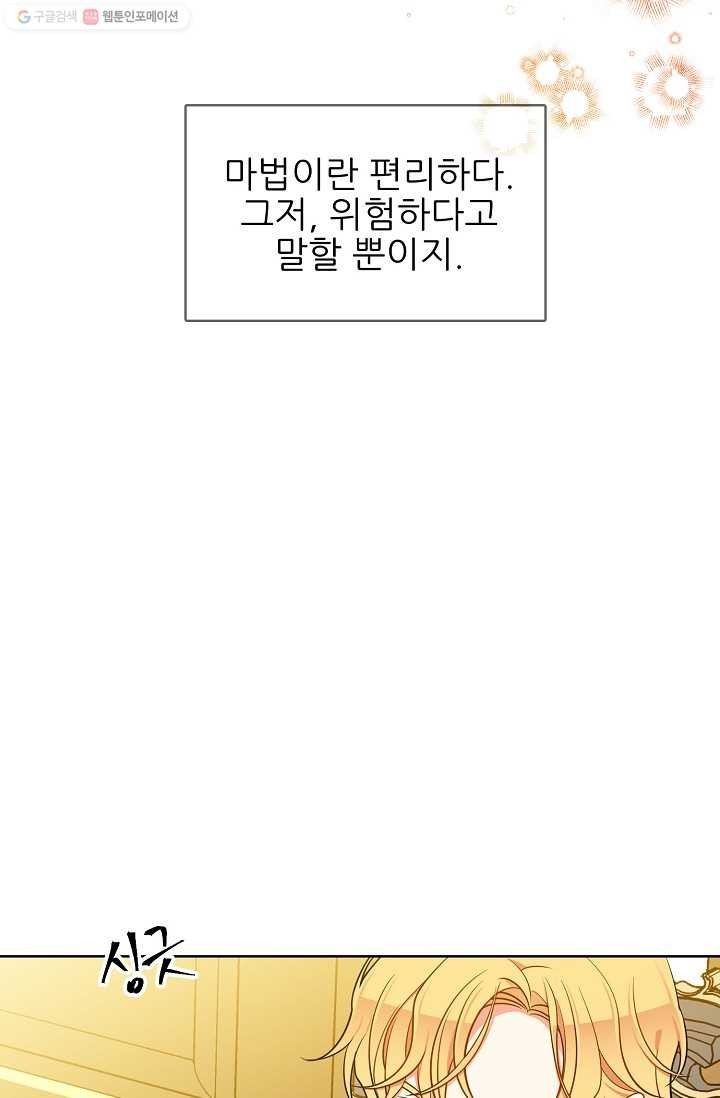 16174311174724.jpg