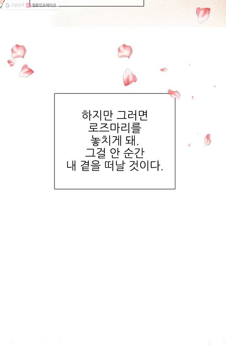 16174311221674.jpg