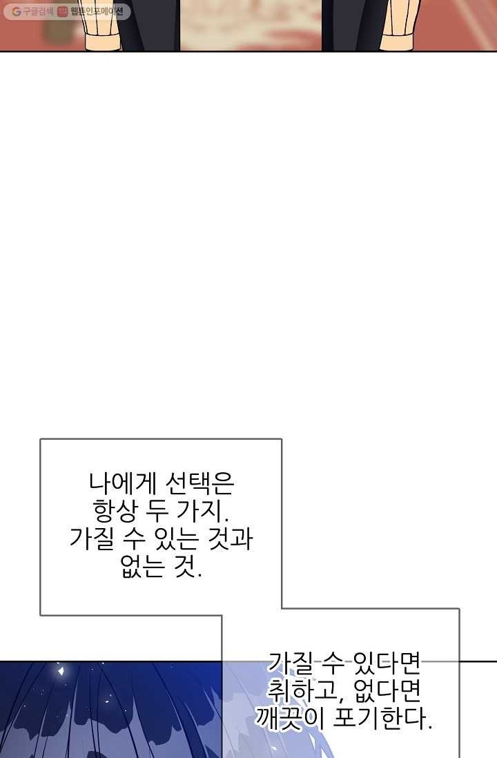 16174311281501.jpg