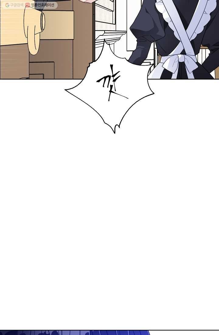 16174311551792.jpg