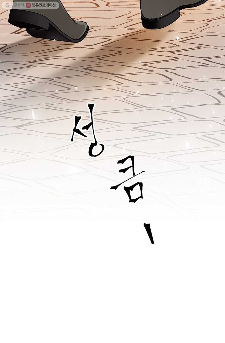 16174311625864.jpg
