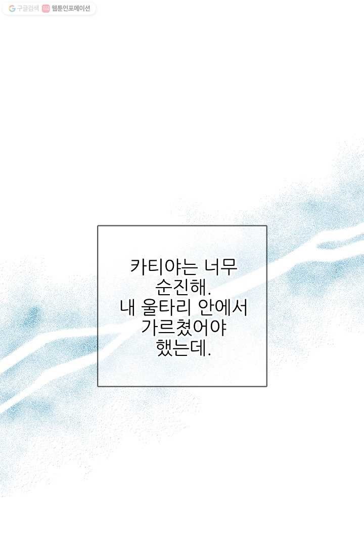 1617431172112.jpg
