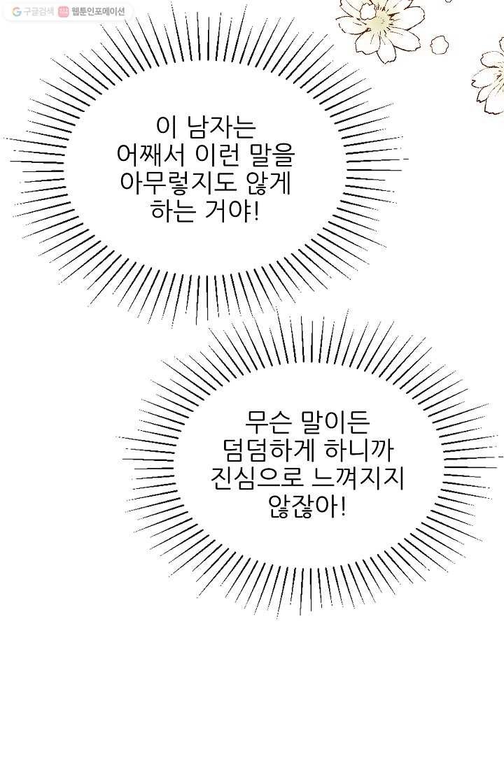16174312469279.jpg
