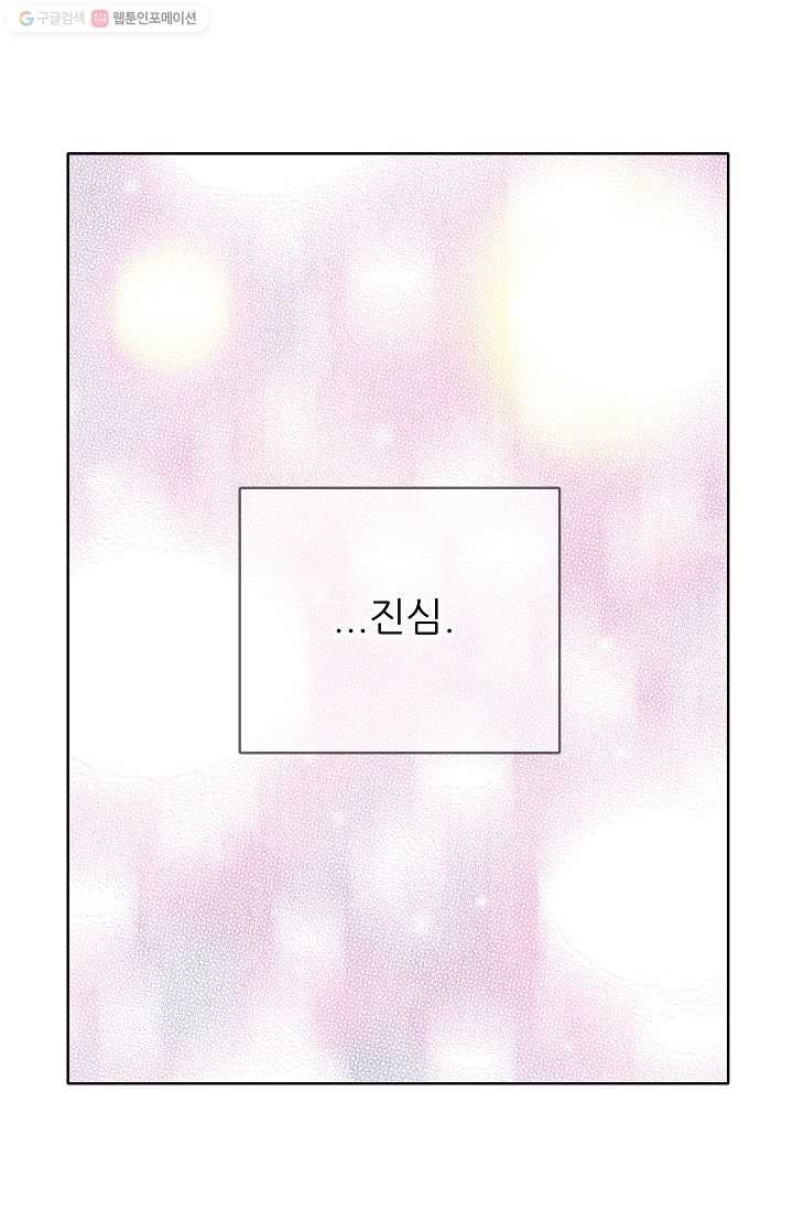 16174312473416.jpg