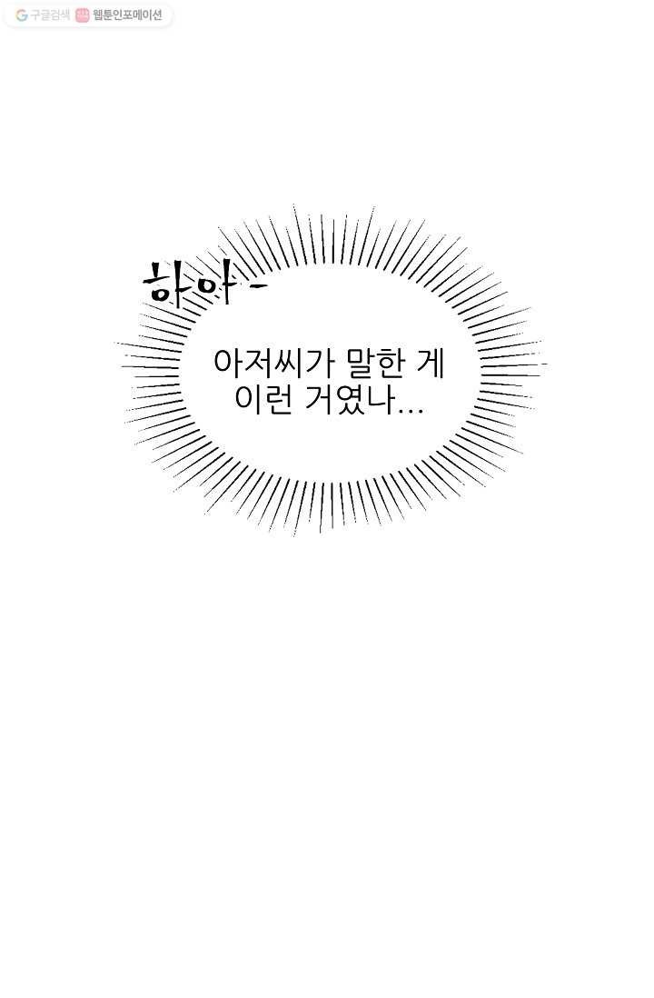16174313117508.jpg