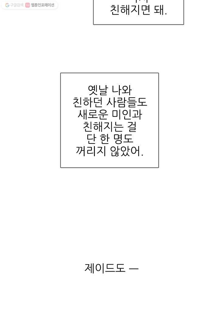16174313272393.jpg