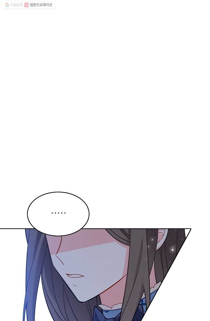 16174313431148.jpg