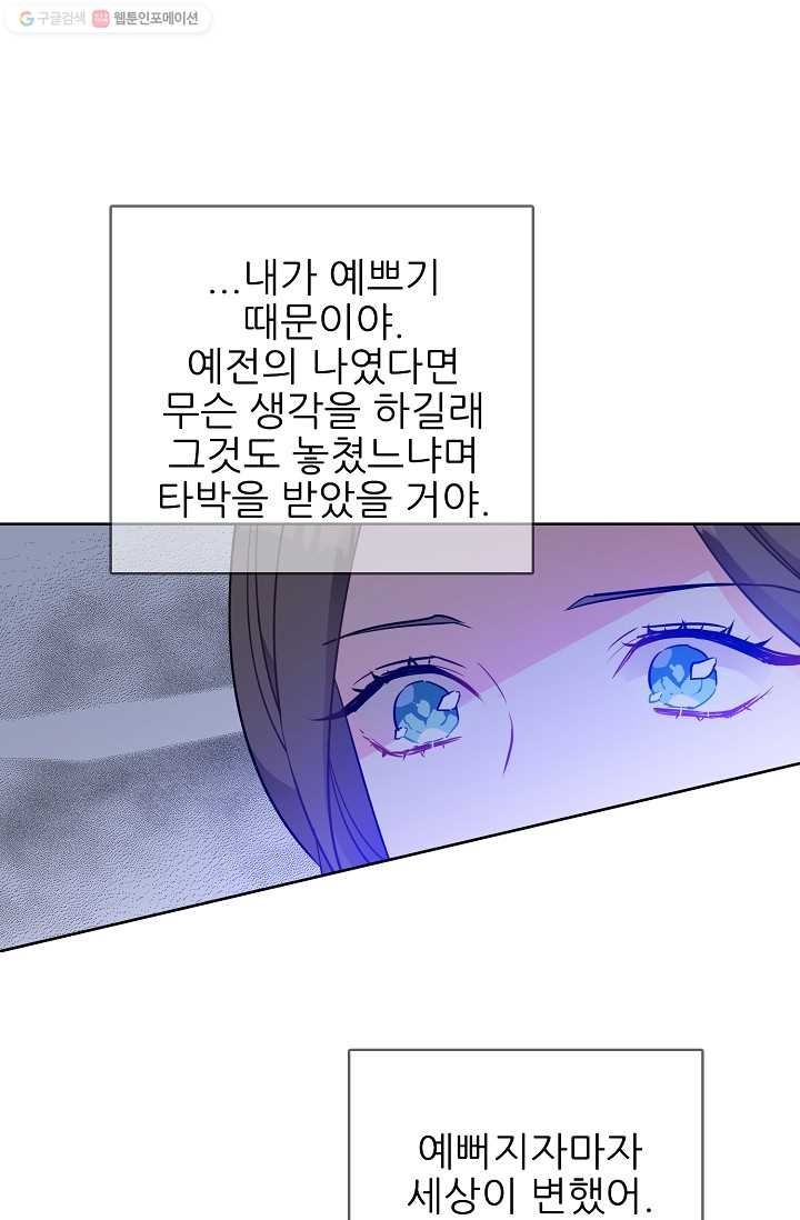 16174313463599.jpg