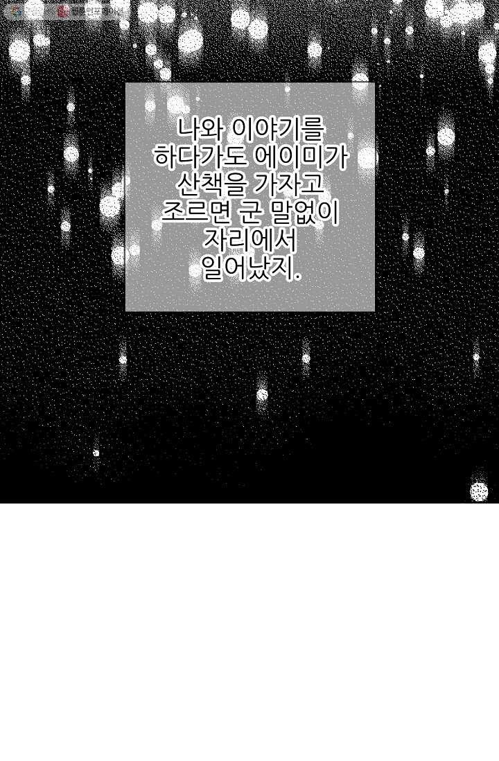 16174313478018.jpg