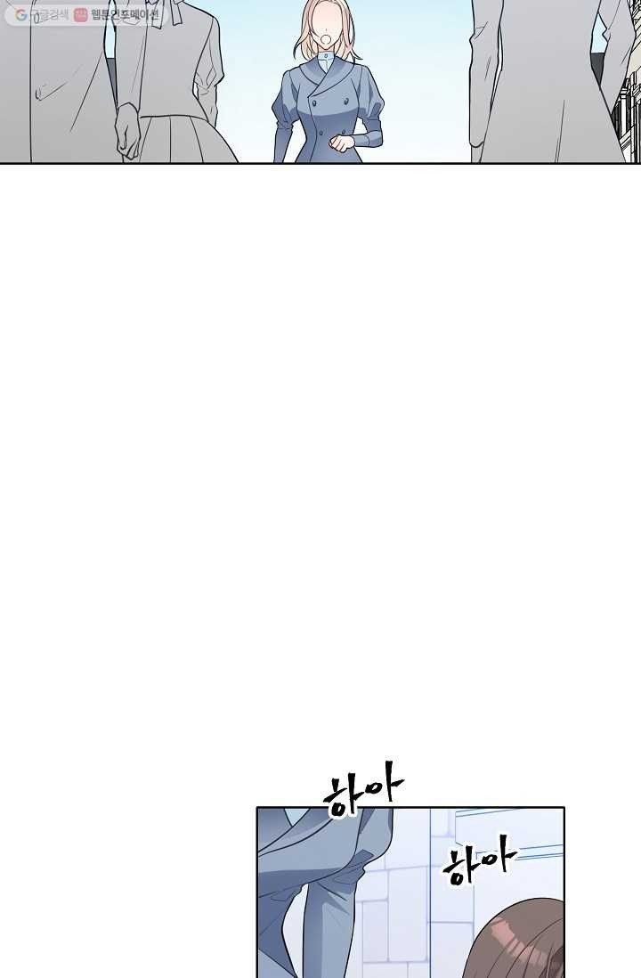 16174313546777.jpg