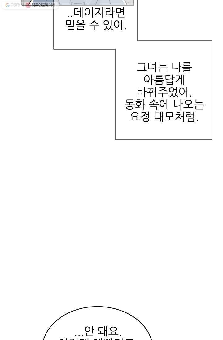 16174313567417.jpg