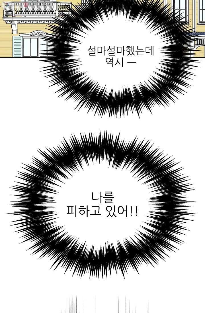 16174313656871.jpg