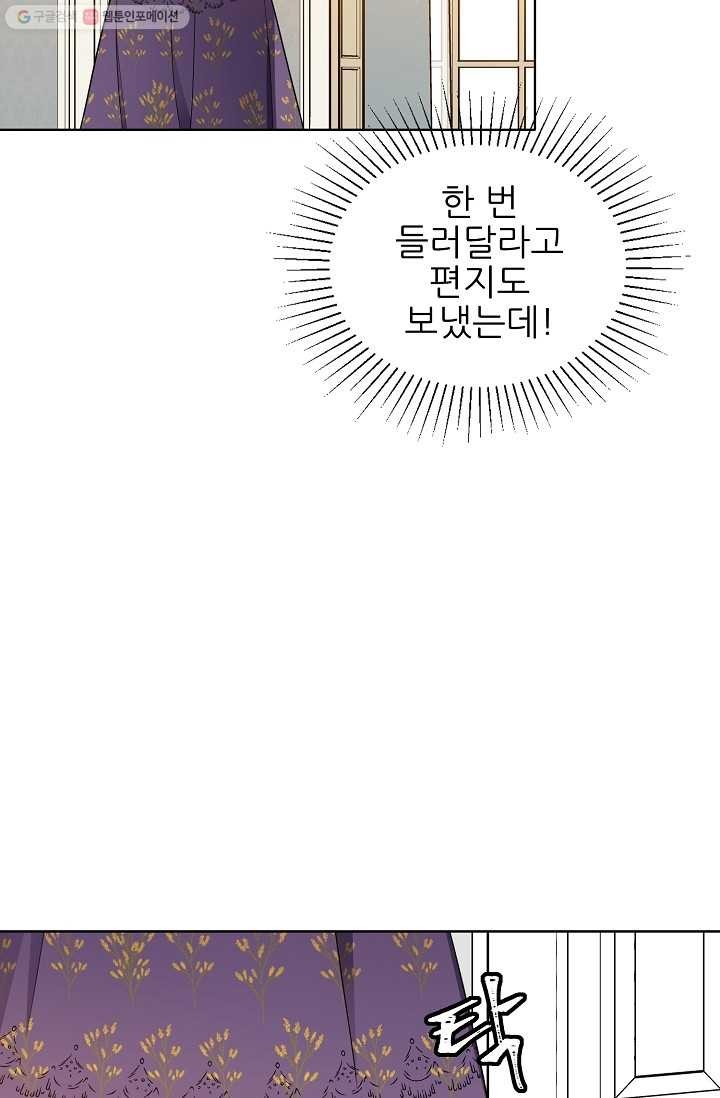 16174313669475.jpg