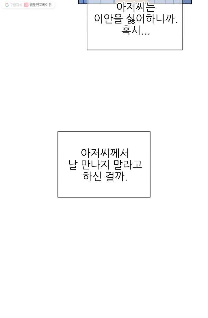 16174313697903.jpg