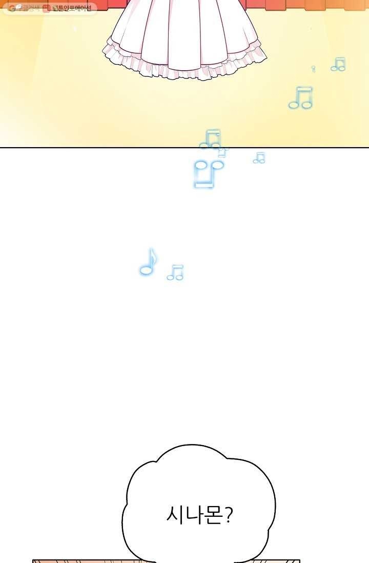 16174313791796.jpg