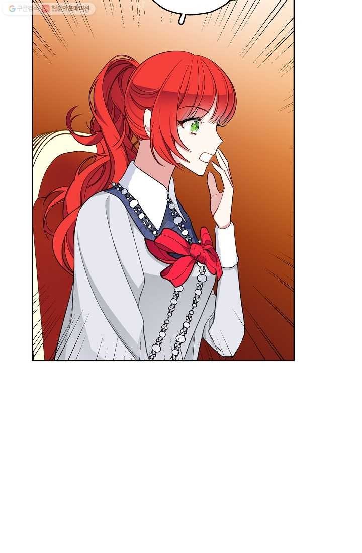 16174313797722.jpg