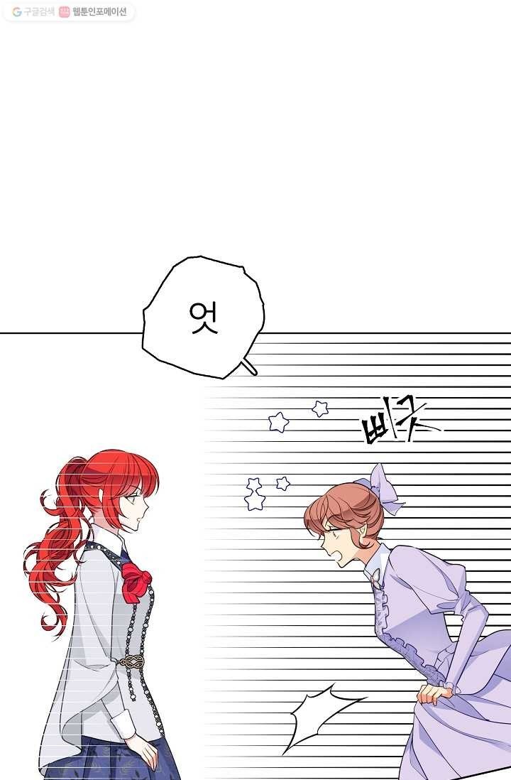 16174313860497.jpg