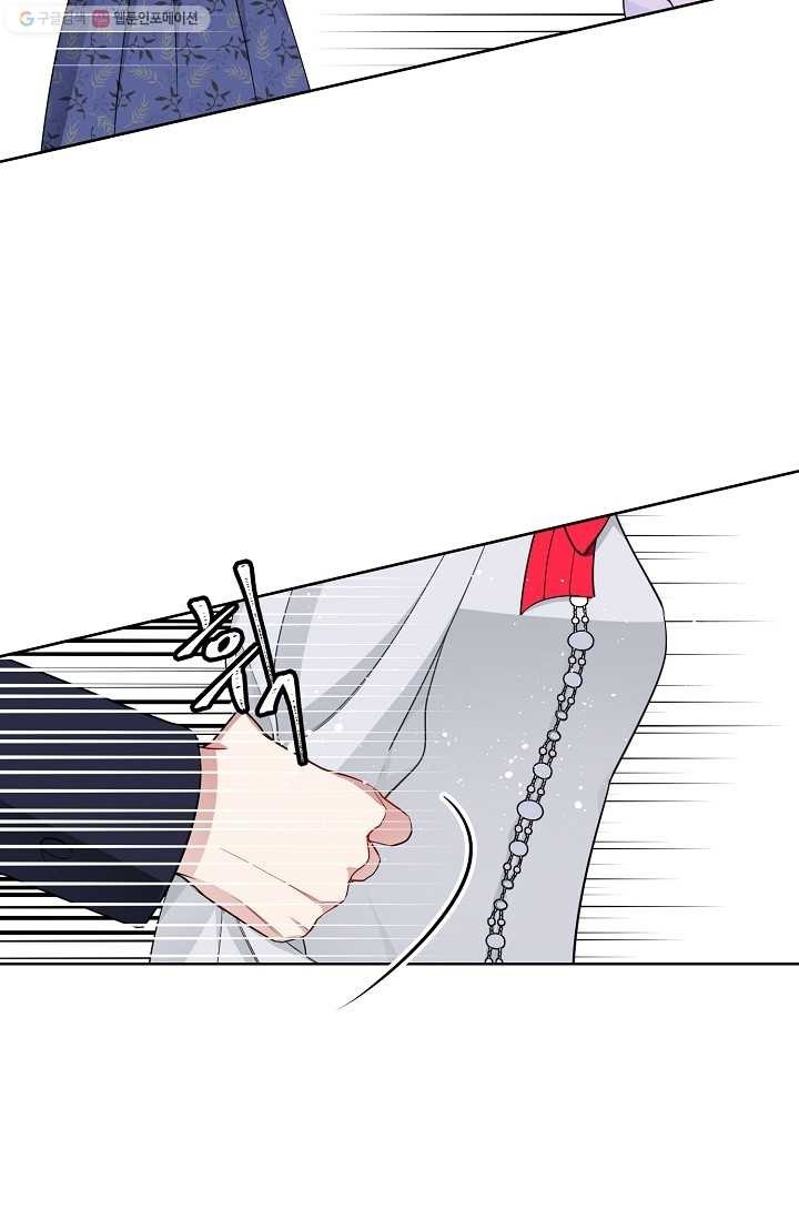 16174313868543.jpg