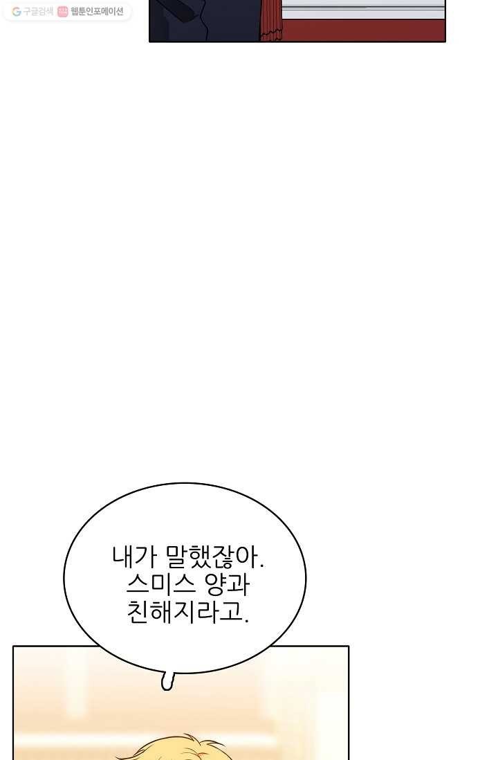 16174313963835.jpg