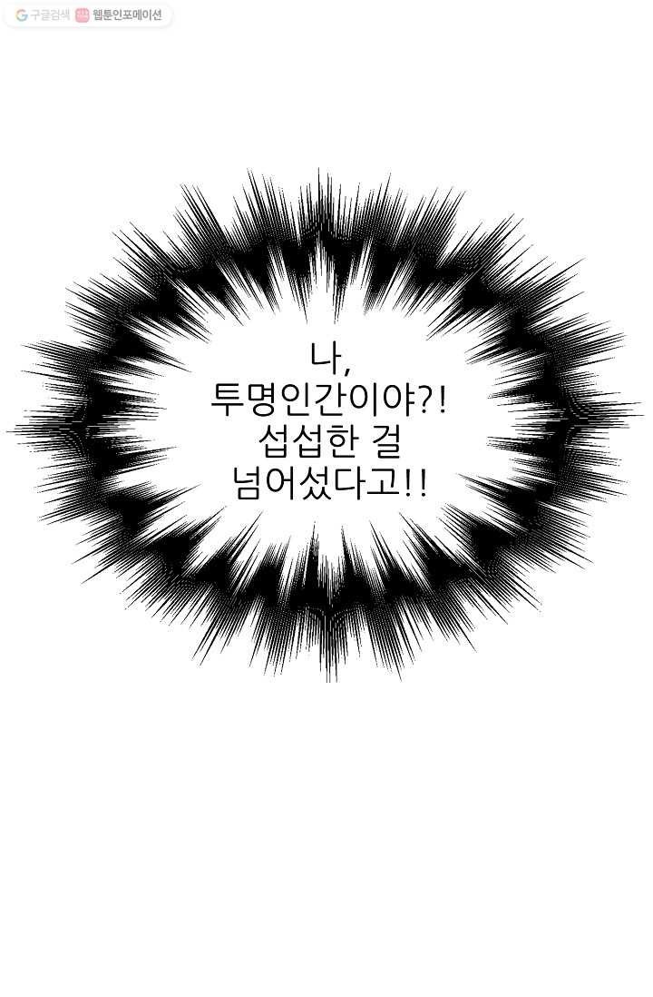16174314003473.jpg
