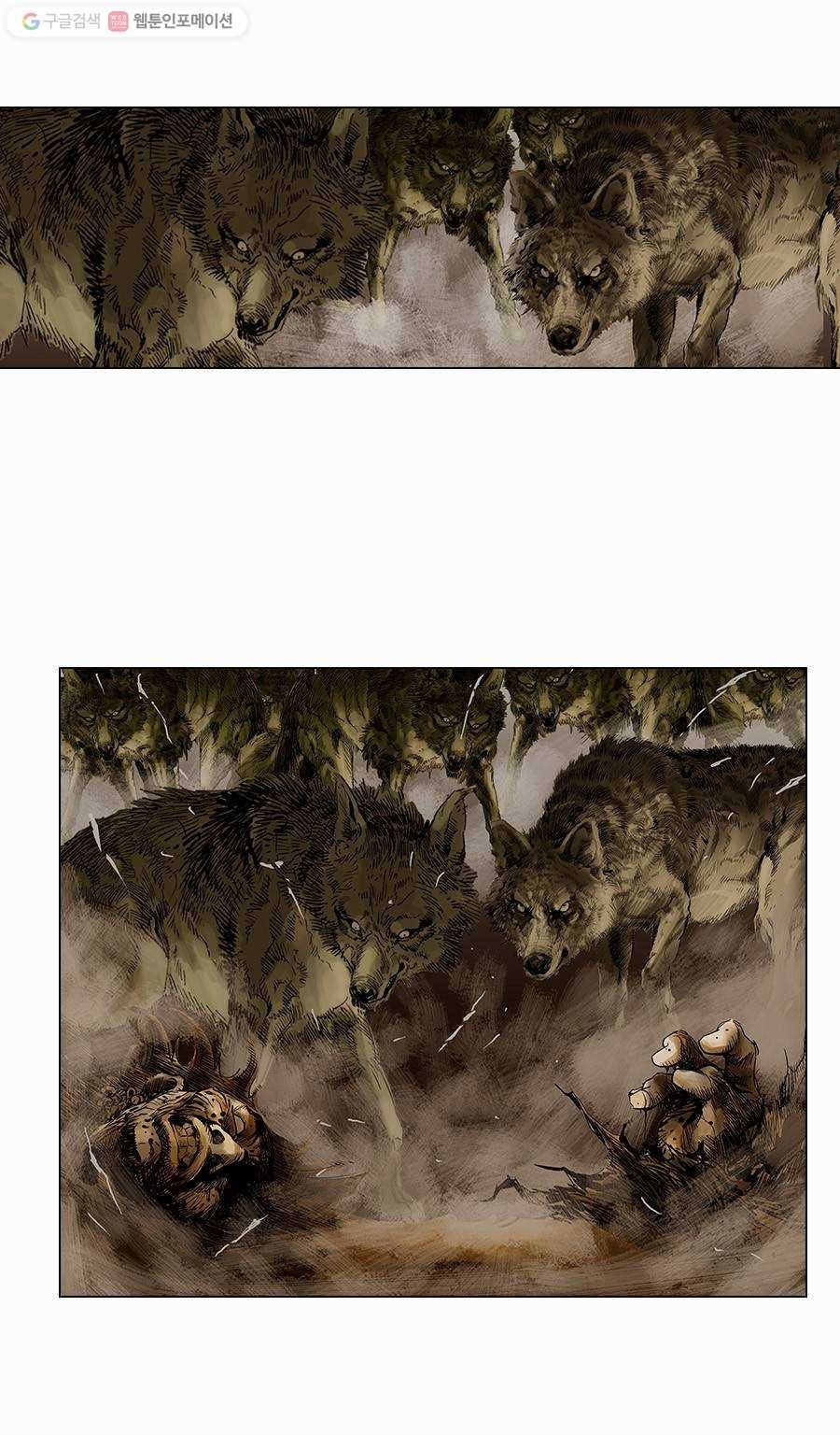 16174314052931.jpg