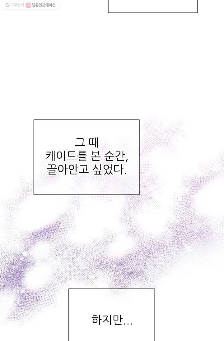 16174314090829.jpg