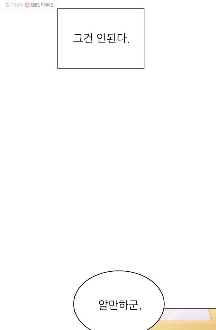 16174314192273.jpg