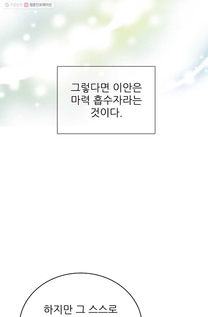 161743142033.jpg