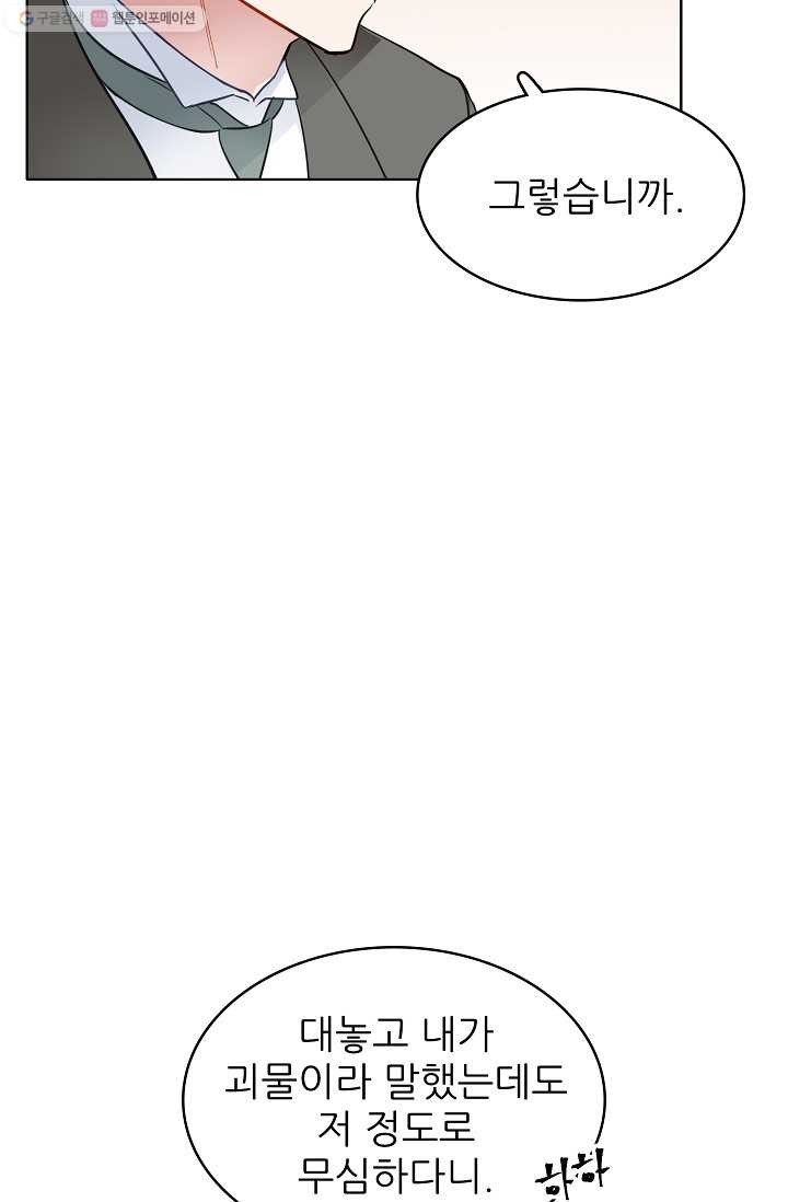 16174314376008.jpg