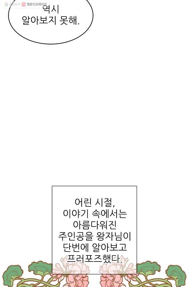 16174314949983.jpg