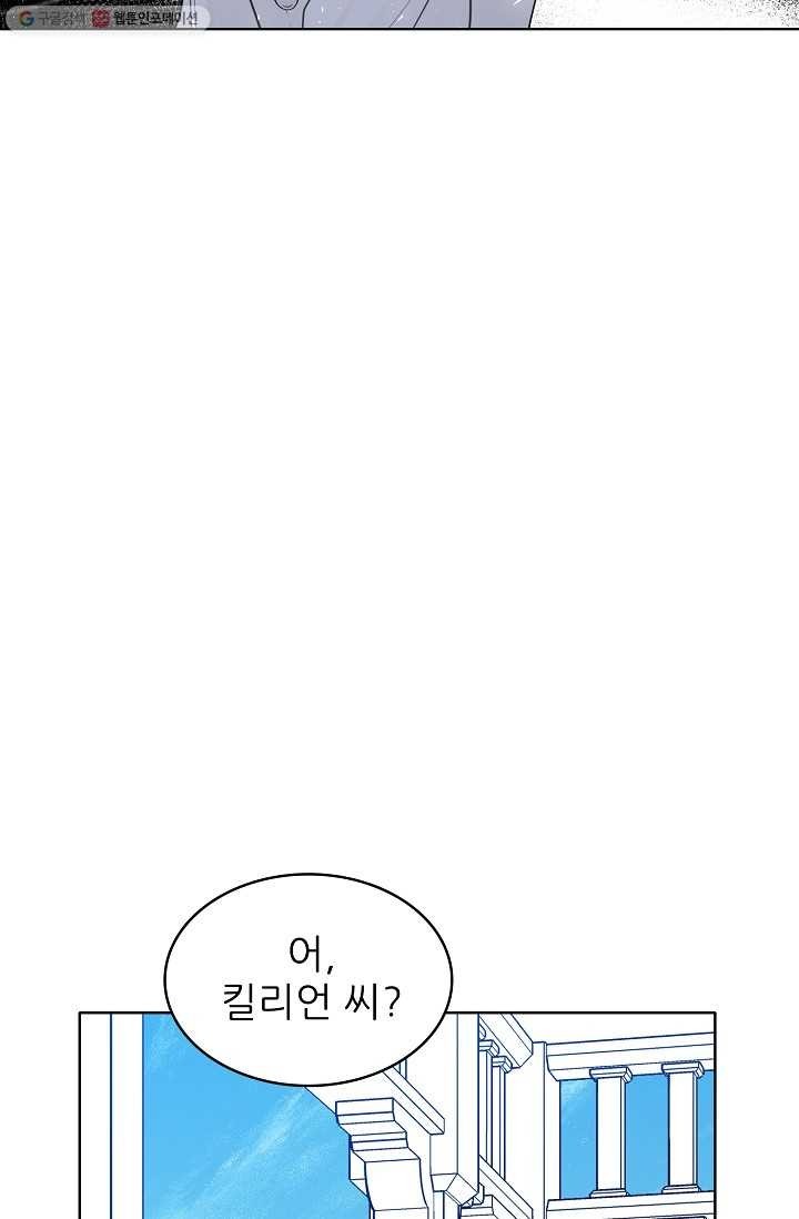 16174315008542.jpg