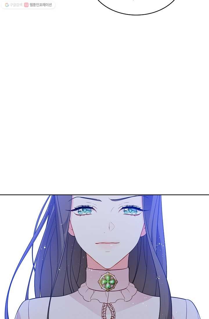 16174315075937.jpg