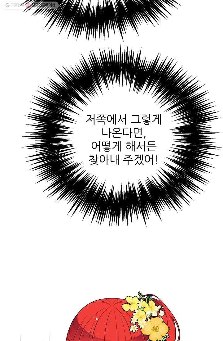 16174315142553.jpg