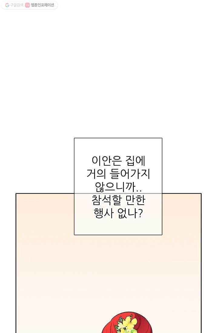 16174315158301.jpg