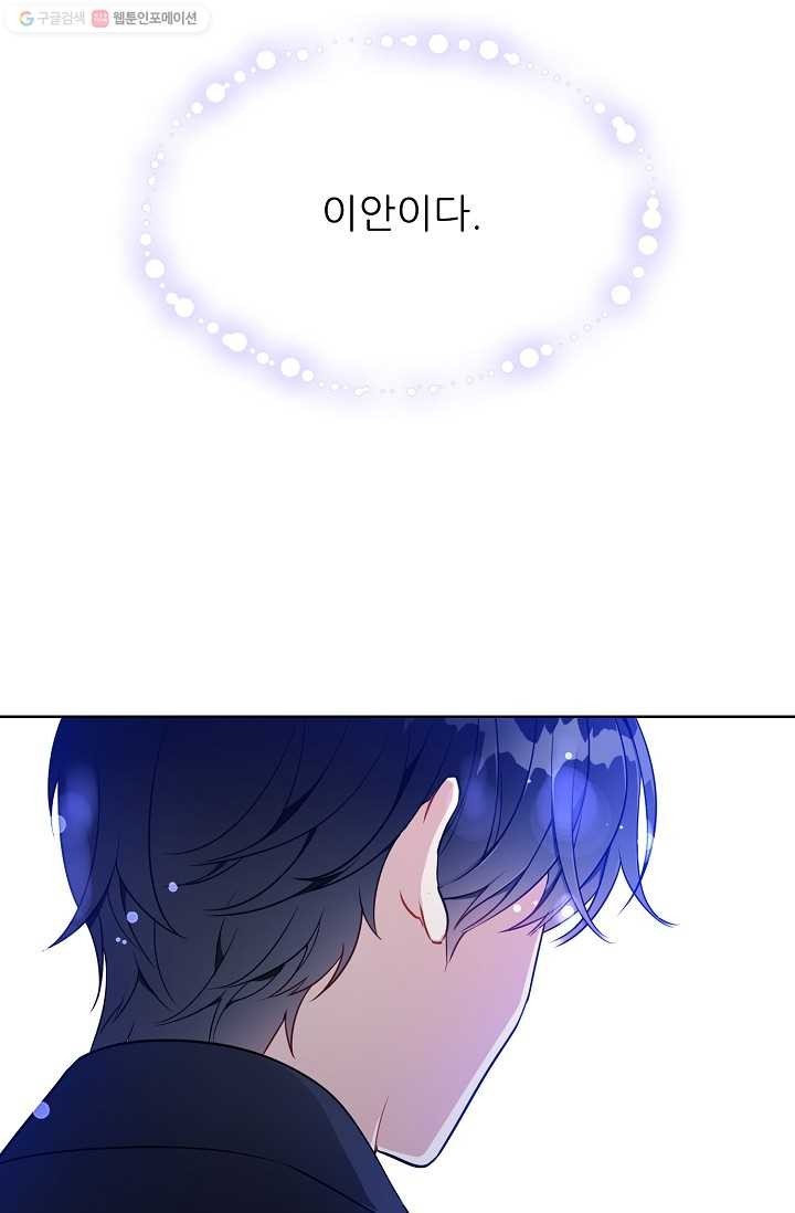 16174315201561.jpg