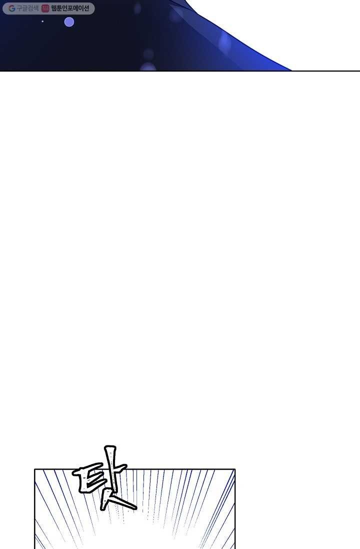 16174315208783.jpg