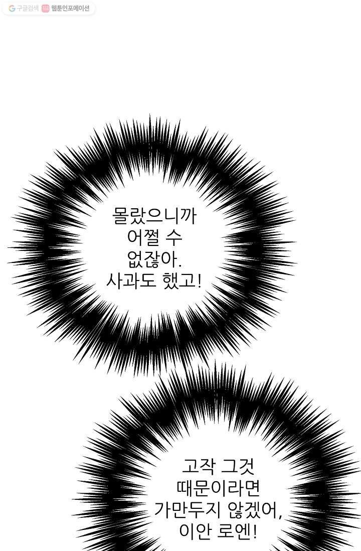 16174315524819.jpg