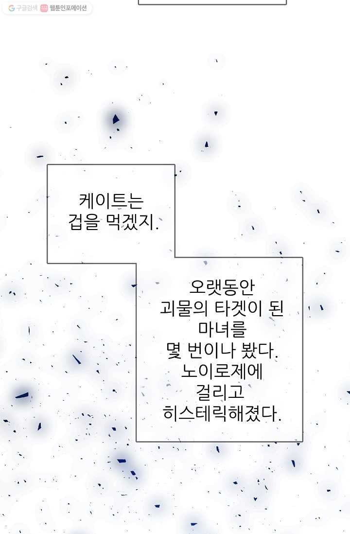 16174315598663.jpg