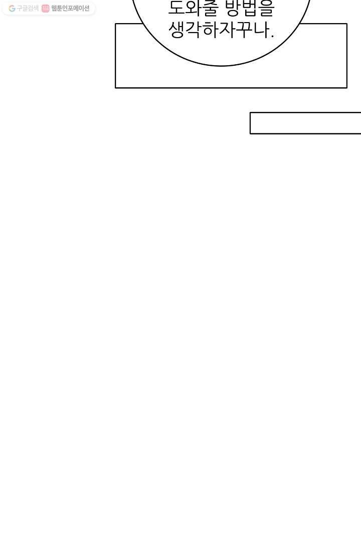 16174315652298.jpg